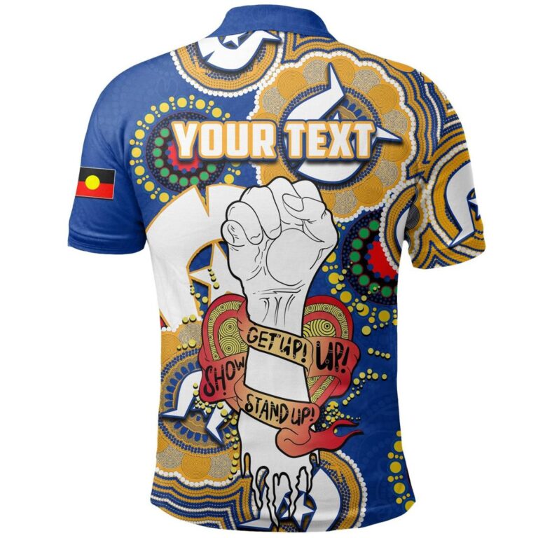 Australian Football League store - Loyal fans of West Coast Eagles's Unisex Polo Shirt:vintage Australian Football League suit,uniform,apparel,shirts,merch,hoodie,jackets,shorts,sweatshirt,outfits,clothes