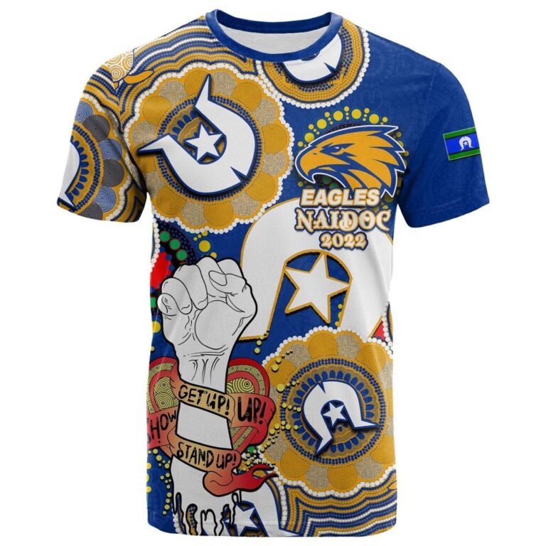 Australian Football League store - Loyal fans of West Coast Eagles's Unisex T-Shirt:vintage Australian Football League suit,uniform,apparel,shirts,merch,hoodie,jackets,shorts,sweatshirt,outfits,clothes