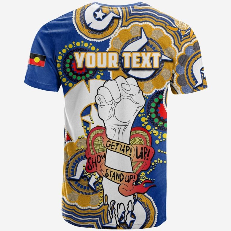 Australian Football League store - Loyal fans of West Coast Eagles's Unisex T-Shirt:vintage Australian Football League suit,uniform,apparel,shirts,merch,hoodie,jackets,shorts,sweatshirt,outfits,clothes