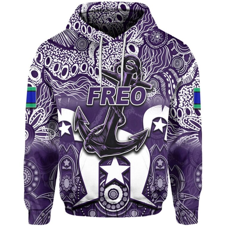 Australian Football League store - Loyal fans of West Coast Eagles's Unisex Hoodie:vintage Australian Football League suit,uniform,apparel,shirts,merch,hoodie,jackets,shorts,sweatshirt,outfits,clothes