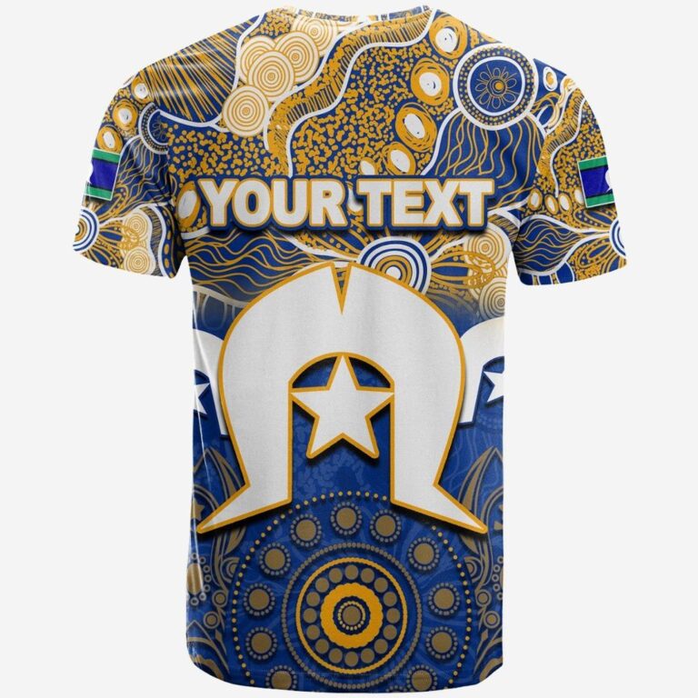 Australian Football League store - Loyal fans of West Coast Eagles's Unisex T-Shirt:vintage Australian Football League suit,uniform,apparel,shirts,merch,hoodie,jackets,shorts,sweatshirt,outfits,clothes