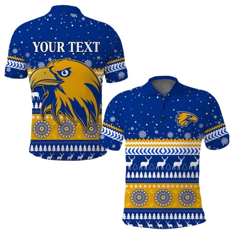 Australian Football League store - Loyal fans of West Coast Eagles's Unisex Polo Shirt:vintage Australian Football League suit,uniform,apparel,shirts,merch,hoodie,jackets,shorts,sweatshirt,outfits,clothes