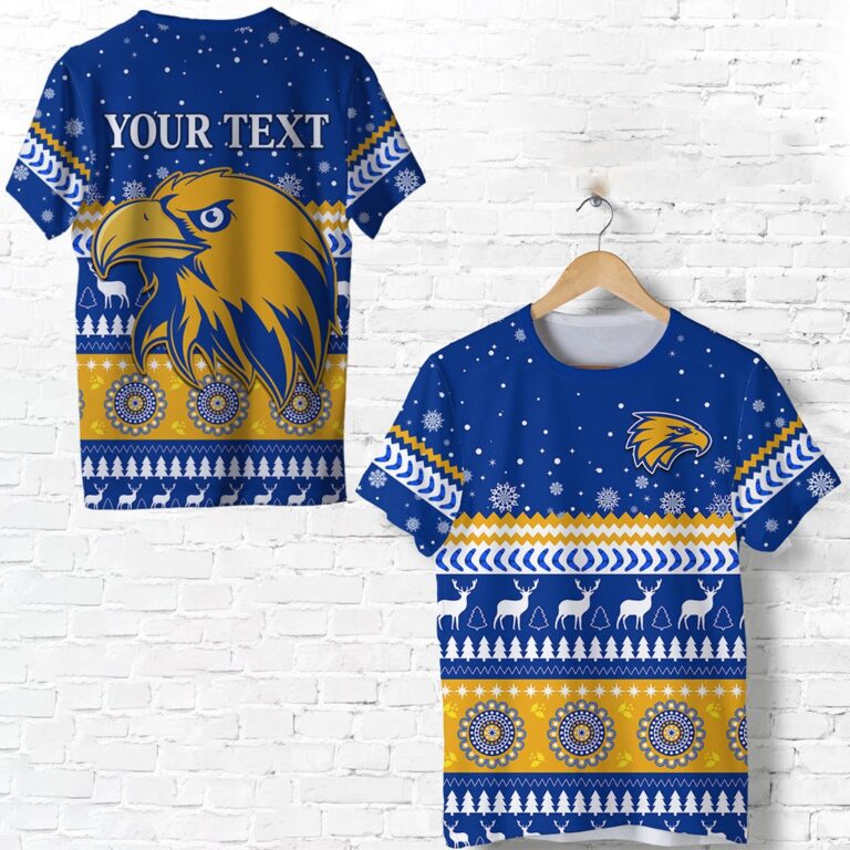 Australian Football League store - Loyal fans of West Coast Eagles's Unisex T-Shirt:vintage Australian Football League suit,uniform,apparel,shirts,merch,hoodie,jackets,shorts,sweatshirt,outfits,clothes