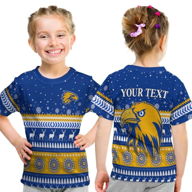 Australian Football League store - Loyal fans of West Coast Eagles's Kid T-Shirt:vintage Australian Football League suit,uniform,apparel,shirts,merch,hoodie,jackets,shorts,sweatshirt,outfits,clothes