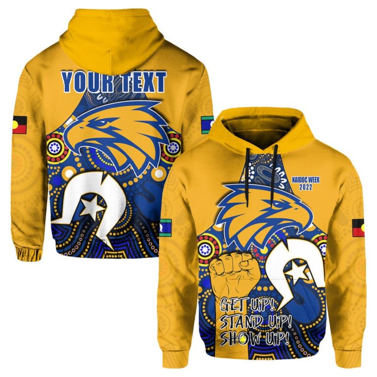 Australian Football League store - Loyal fans of West Coast Eagles's Unisex Hoodie:vintage Australian Football League suit,uniform,apparel,shirts,merch,hoodie,jackets,shorts,sweatshirt,outfits,clothes