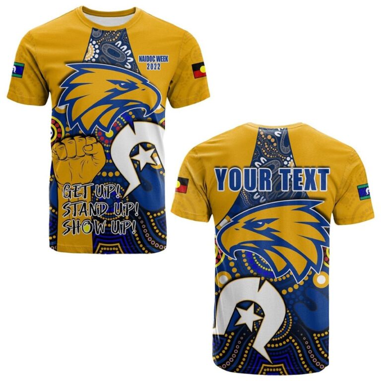 Australian Football League store - Loyal fans of West Coast Eagles's Unisex T-Shirt:vintage Australian Football League suit,uniform,apparel,shirts,merch,hoodie,jackets,shorts,sweatshirt,outfits,clothes