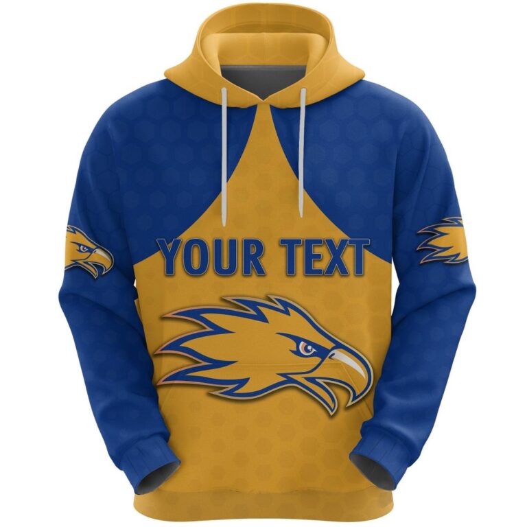 Australian Football League store - Loyal fans of West Coast Eagles's Unisex Hoodie:vintage Australian Football League suit,uniform,apparel,shirts,merch,hoodie,jackets,shorts,sweatshirt,outfits,clothes