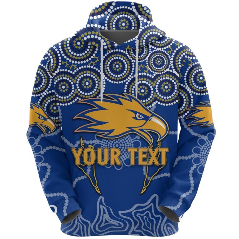 Australian Football League store - Loyal fans of West Coast Eagles's Unisex Hoodie:vintage Australian Football League suit,uniform,apparel,shirts,merch,hoodie,jackets,shorts,sweatshirt,outfits,clothes