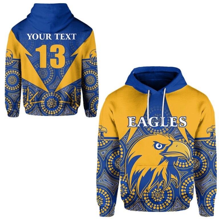 Australian Football League store - Loyal fans of West Coast Eagles's Unisex Hoodie:vintage Australian Football League suit,uniform,apparel,shirts,merch,hoodie,jackets,shorts,sweatshirt,outfits,clothes