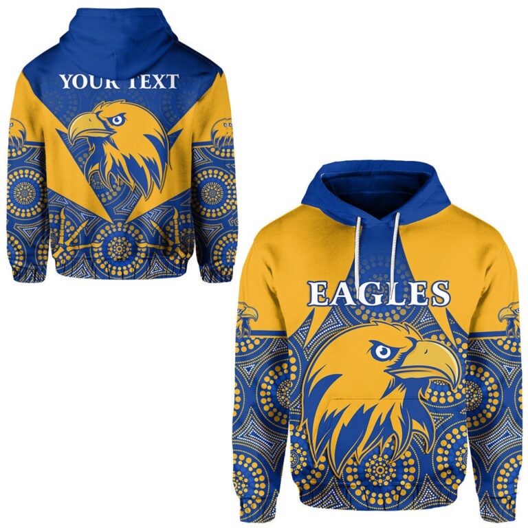 Australian Football League store - Loyal fans of West Coast Eagles's Unisex Hoodie:vintage Australian Football League suit,uniform,apparel,shirts,merch,hoodie,jackets,shorts,sweatshirt,outfits,clothes