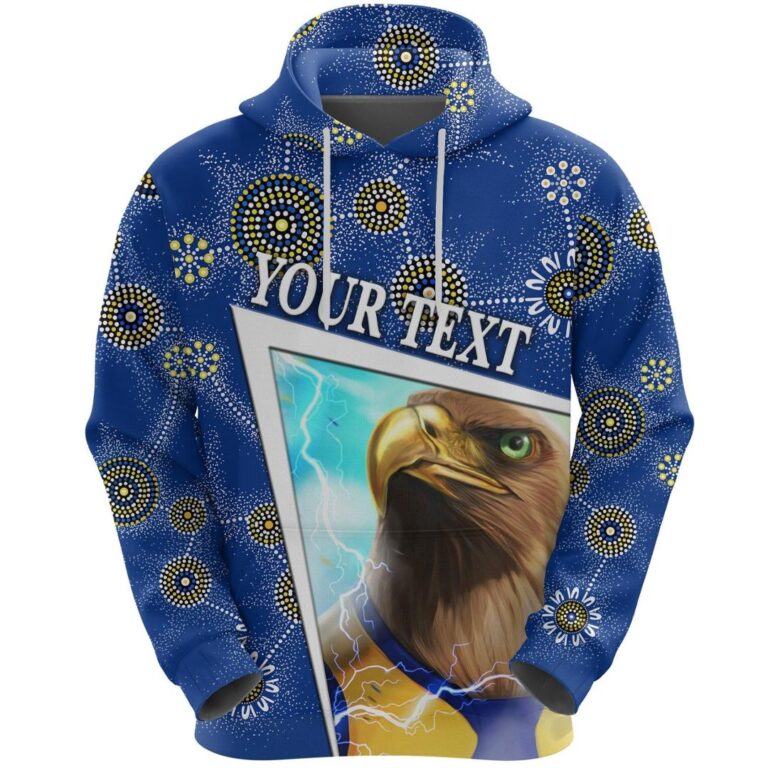 Australian Football League store - Loyal fans of West Coast Eagles's Unisex Hoodie:vintage Australian Football League suit,uniform,apparel,shirts,merch,hoodie,jackets,shorts,sweatshirt,outfits,clothes