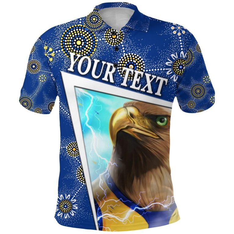 Australian Football League store - Loyal fans of West Coast Eagles's Unisex Polo Shirt:vintage Australian Football League suit,uniform,apparel,shirts,merch,hoodie,jackets,shorts,sweatshirt,outfits,clothes