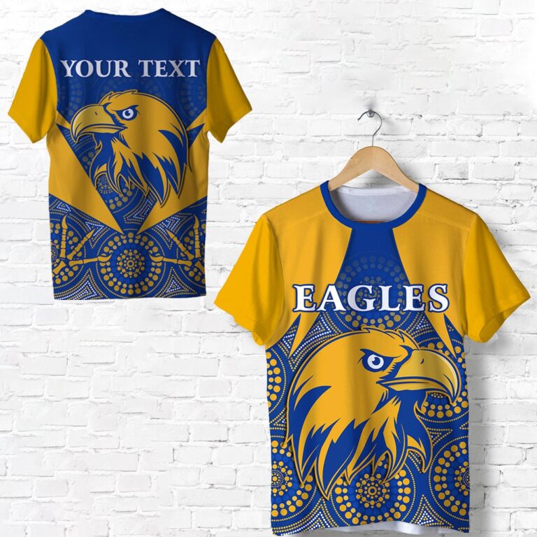 Australian Football League store - Loyal fans of West Coast Eagles's Unisex T-Shirt:vintage Australian Football League suit,uniform,apparel,shirts,merch,hoodie,jackets,shorts,sweatshirt,outfits,clothes