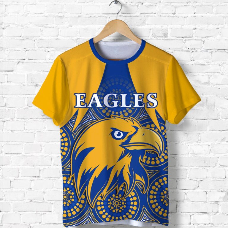 Australian Football League store - Loyal fans of West Coast Eagles's Unisex T-Shirt:vintage Australian Football League suit,uniform,apparel,shirts,merch,hoodie,jackets,shorts,sweatshirt,outfits,clothes