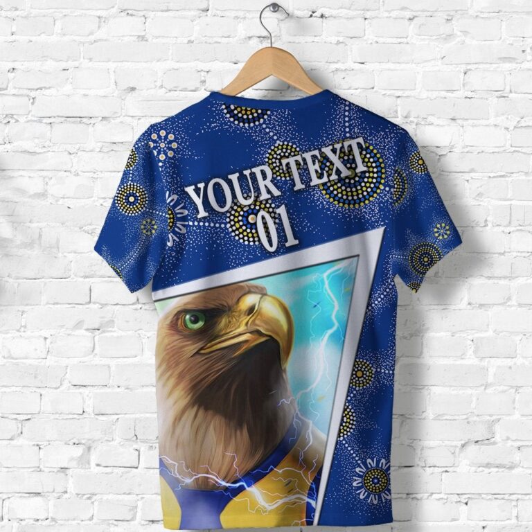 Australian Football League store - Loyal fans of West Coast Eagles's Unisex T-Shirt:vintage Australian Football League suit,uniform,apparel,shirts,merch,hoodie,jackets,shorts,sweatshirt,outfits,clothes