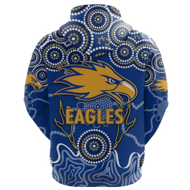 Australian Football League store - Loyal fans of West Coast Eagles's Unisex Zip Hoodie:vintage Australian Football League suit,uniform,apparel,shirts,merch,hoodie,jackets,shorts,sweatshirt,outfits,clothes