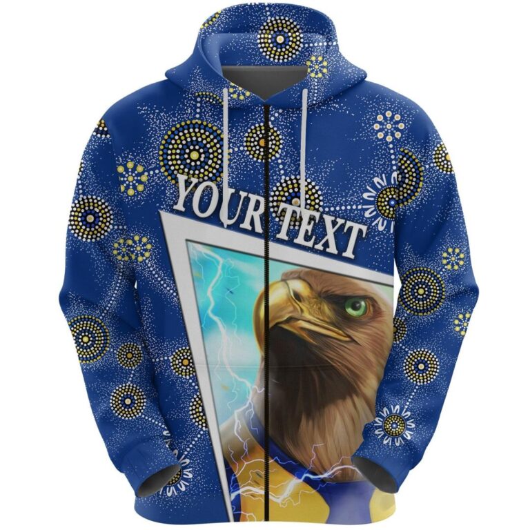 Australian Football League store - Loyal fans of West Coast Eagles's Unisex Zip Hoodie:vintage Australian Football League suit,uniform,apparel,shirts,merch,hoodie,jackets,shorts,sweatshirt,outfits,clothes