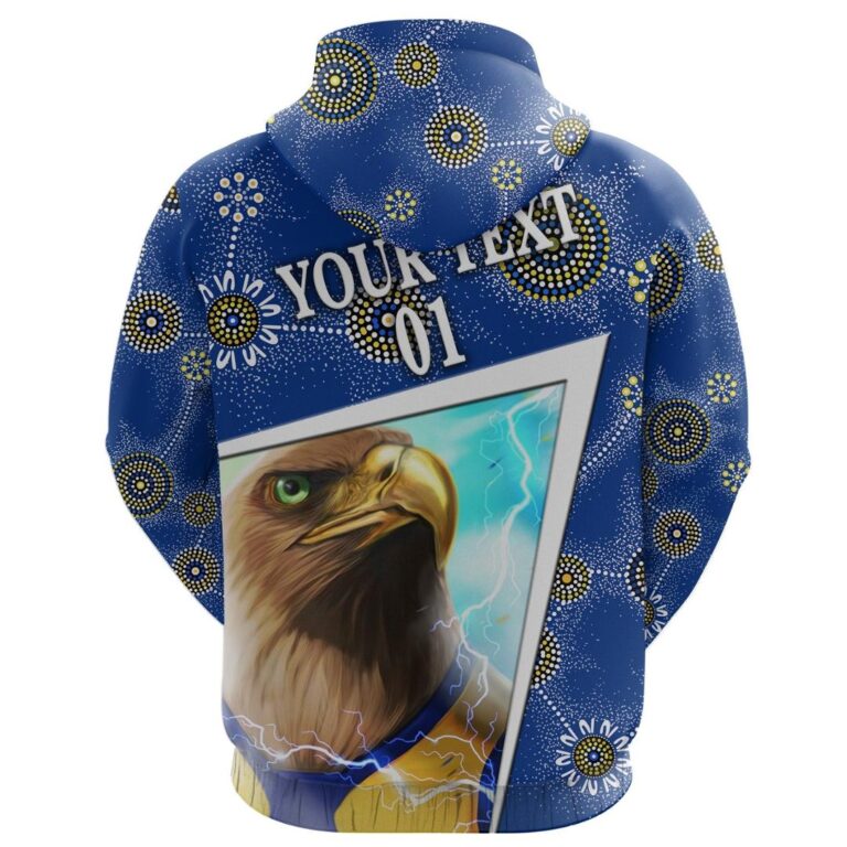 Australian Football League store - Loyal fans of West Coast Eagles's Unisex Zip Hoodie:vintage Australian Football League suit,uniform,apparel,shirts,merch,hoodie,jackets,shorts,sweatshirt,outfits,clothes