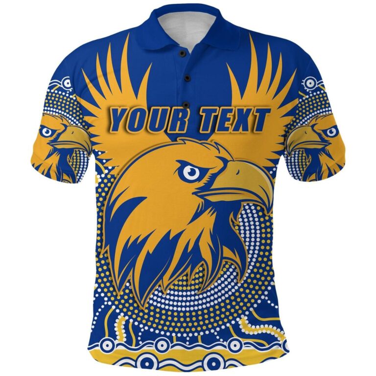 Australian Football League store - Loyal fans of West Coast Eagles's Unisex Polo Shirt:vintage Australian Football League suit,uniform,apparel,shirts,merch,hoodie,jackets,shorts,sweatshirt,outfits,clothes