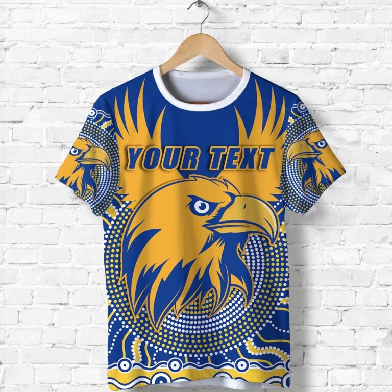 Australian Football League store - Loyal fans of West Coast Eagles's Unisex T-Shirt:vintage Australian Football League suit,uniform,apparel,shirts,merch,hoodie,jackets,shorts,sweatshirt,outfits,clothes