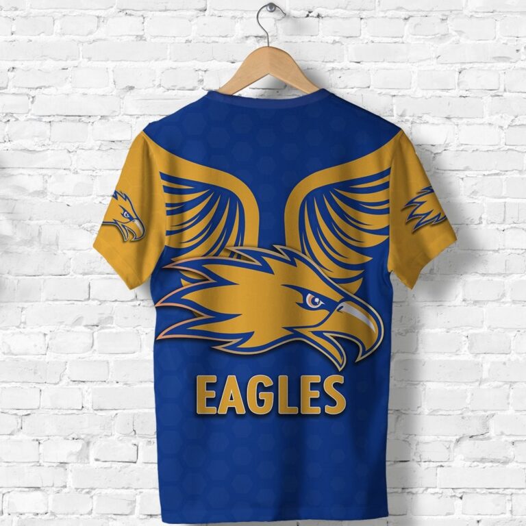 Australian Football League store - Loyal fans of West Coast Eagles's Unisex T-Shirt:vintage Australian Football League suit,uniform,apparel,shirts,merch,hoodie,jackets,shorts,sweatshirt,outfits,clothes