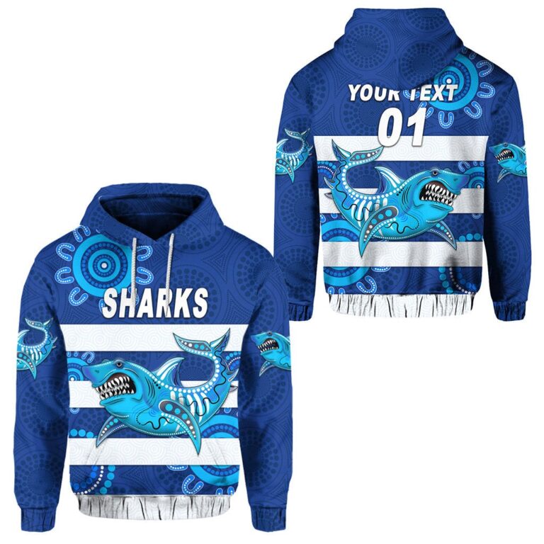 Australian Football League store - Loyal fans of Fremantle Football Club's Unisex Hoodie:vintage Australian Football League suit,uniform,apparel,shirts,merch,hoodie,jackets,shorts,sweatshirt,outfits,clothes