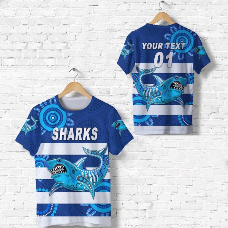 Australian Football League store - Loyal fans of Fremantle Football Club's Unisex T-Shirt:vintage Australian Football League suit,uniform,apparel,shirts,merch,hoodie,jackets,shorts,sweatshirt,outfits,clothes