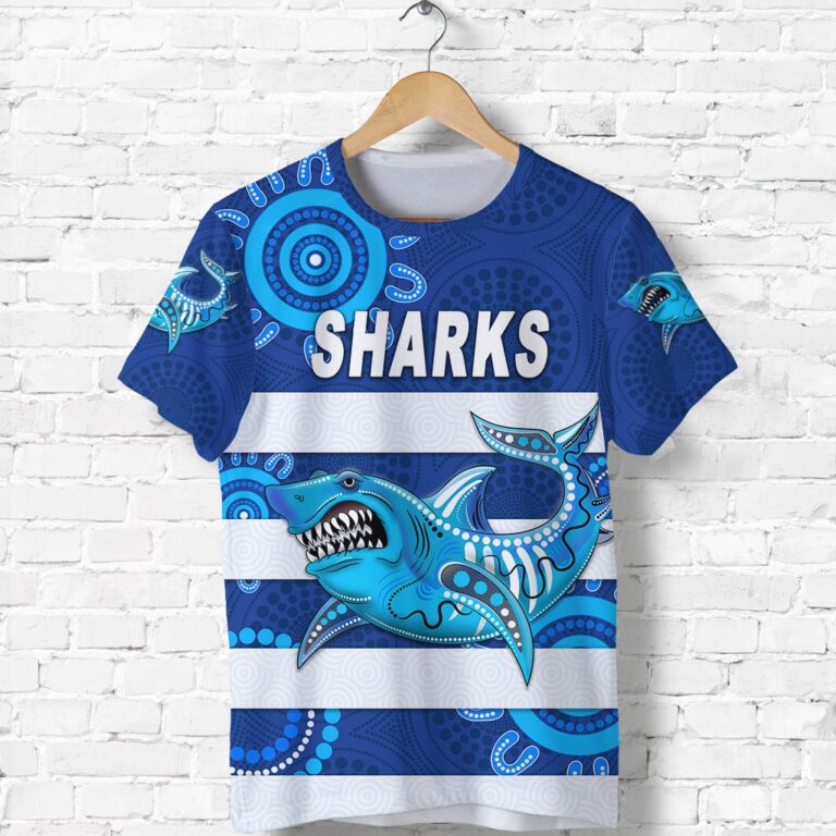 Australian Football League store - Loyal fans of Fremantle Football Club's Unisex T-Shirt:vintage Australian Football League suit,uniform,apparel,shirts,merch,hoodie,jackets,shorts,sweatshirt,outfits,clothes