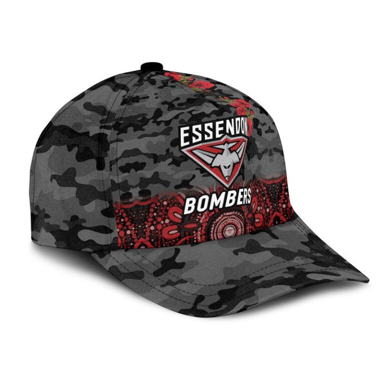 Australian Football League store - Loyal fans of Essendon Bombers's Classic Cap:vintage Australian Football League suit,uniform,apparel,shirts,merch,hoodie,jackets,shorts,sweatshirt,outfits,clothes