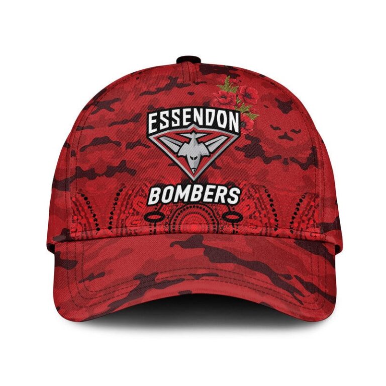 Australian Football League store - Loyal fans of Essendon Bombers's Classic Cap:vintage Australian Football League suit,uniform,apparel,shirts,merch,hoodie,jackets,shorts,sweatshirt,outfits,clothes