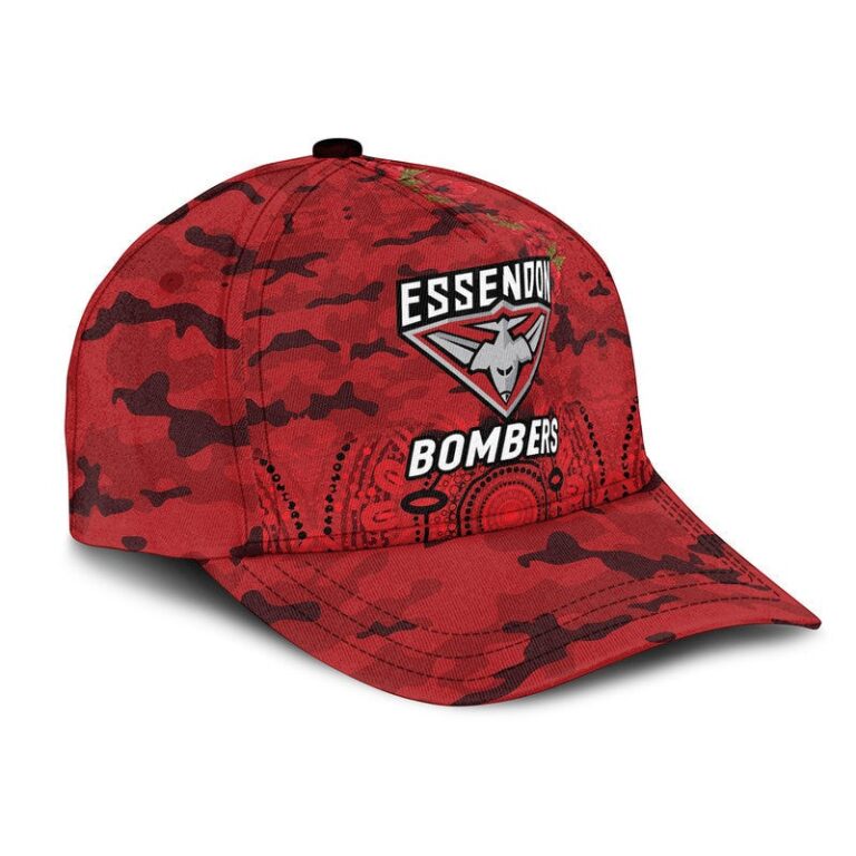 Australian Football League store - Loyal fans of Essendon Bombers's Classic Cap:vintage Australian Football League suit,uniform,apparel,shirts,merch,hoodie,jackets,shorts,sweatshirt,outfits,clothes