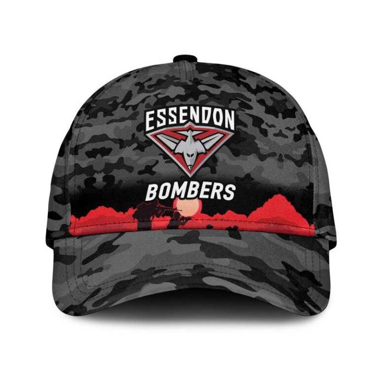 Australian Football League store - Loyal fans of Essendon Bombers's Classic Cap:vintage Australian Football League suit,uniform,apparel,shirts,merch,hoodie,jackets,shorts,sweatshirt,outfits,clothes