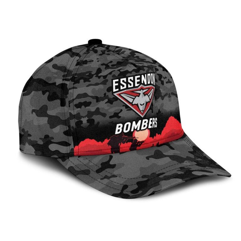 Australian Football League store - Loyal fans of Essendon Bombers's Classic Cap:vintage Australian Football League suit,uniform,apparel,shirts,merch,hoodie,jackets,shorts,sweatshirt,outfits,clothes