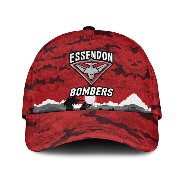 Australian Football League store - Loyal fans of Essendon Bombers's Classic Cap:vintage Australian Football League suit,uniform,apparel,shirts,merch,hoodie,jackets,shorts,sweatshirt,outfits,clothes