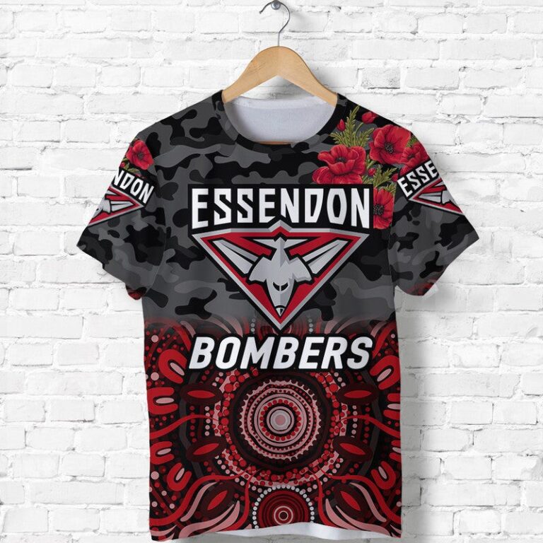 Australian Football League store - Loyal fans of Essendon Football Club's Unisex T-Shirt:vintage Australian Football League suit,uniform,apparel,shirts,merch,hoodie,jackets,shorts,sweatshirt,outfits,clothes