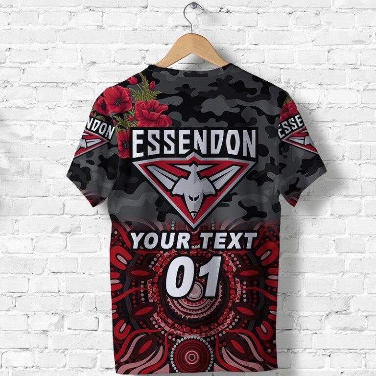 Australian Football League store - Loyal fans of Essendon Football Club's Unisex T-Shirt:vintage Australian Football League suit,uniform,apparel,shirts,merch,hoodie,jackets,shorts,sweatshirt,outfits,clothes