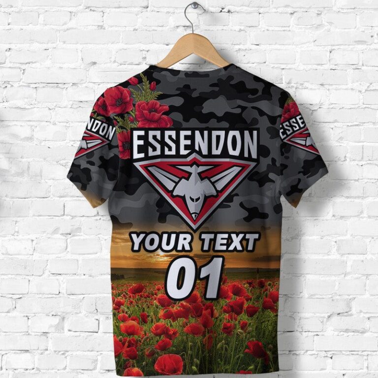 Australian Football League store - Loyal fans of Essendon Football Club's Unisex T-Shirt:vintage Australian Football League suit,uniform,apparel,shirts,merch,hoodie,jackets,shorts,sweatshirt,outfits,clothes