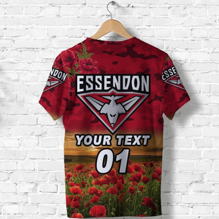 Australian Football League store - Loyal fans of Essendon Football Club's Unisex T-Shirt:vintage Australian Football League suit,uniform,apparel,shirts,merch,hoodie,jackets,shorts,sweatshirt,outfits,clothes