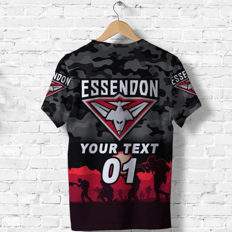 Australian Football League store - Loyal fans of Essendon Football Club's Unisex T-Shirt:vintage Australian Football League suit,uniform,apparel,shirts,merch,hoodie,jackets,shorts,sweatshirt,outfits,clothes