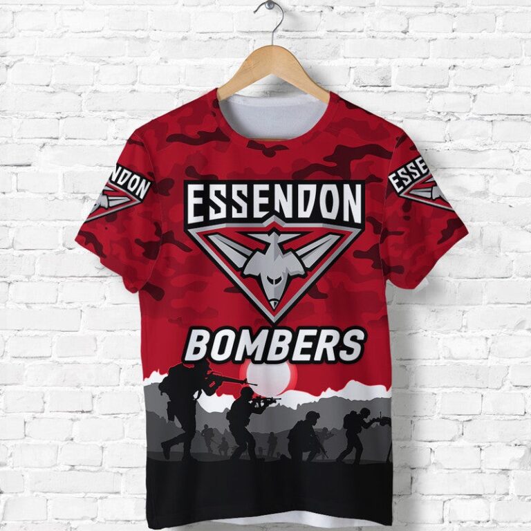 Australian Football League store - Loyal fans of Essendon Football Club's Unisex T-Shirt:vintage Australian Football League suit,uniform,apparel,shirts,merch,hoodie,jackets,shorts,sweatshirt,outfits,clothes