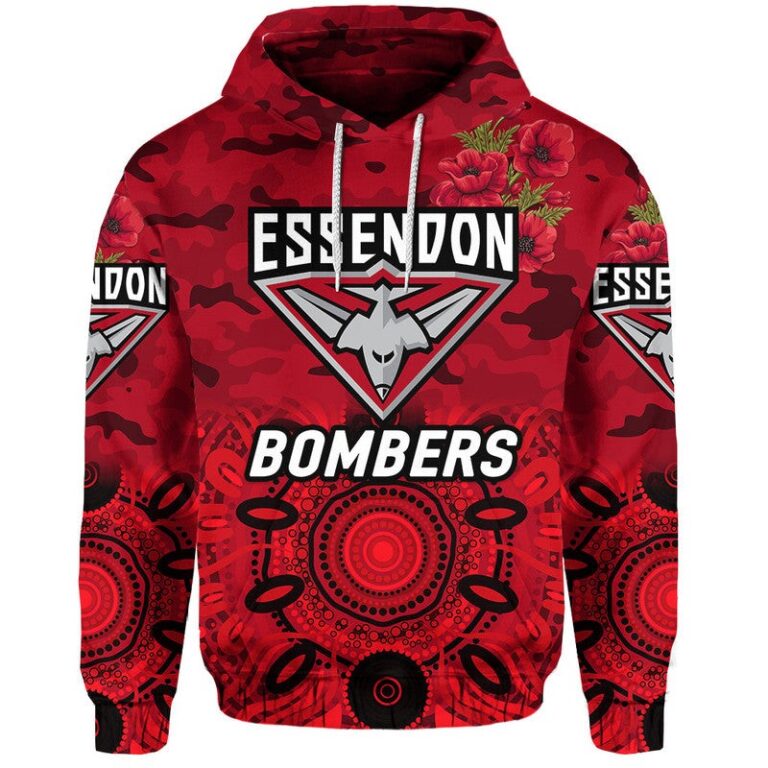 Australian Football League store - Loyal fans of Essendon Football Club's Unisex Hoodie:vintage Australian Football League suit,uniform,apparel,shirts,merch,hoodie,jackets,shorts,sweatshirt,outfits,clothes