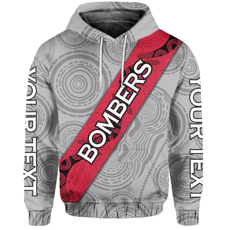Australian Football League store - Loyal fans of Essendon Football Club's Unisex Hoodie:vintage Australian Football League suit,uniform,apparel,shirts,merch,hoodie,jackets,shorts,sweatshirt,outfits,clothes