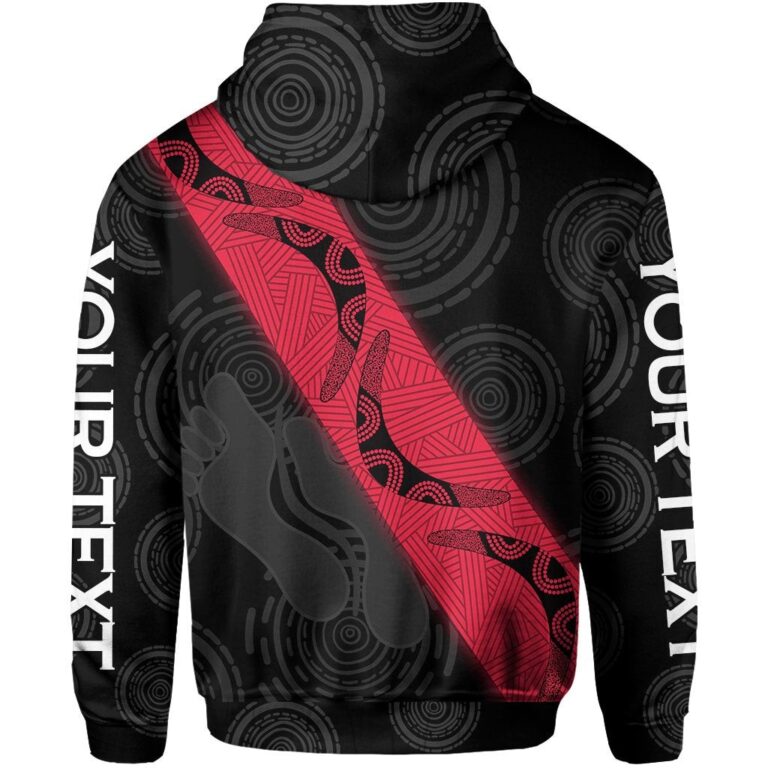 Australian Football League store - Loyal fans of Essendon Football Club's Unisex Hoodie:vintage Australian Football League suit,uniform,apparel,shirts,merch,hoodie,jackets,shorts,sweatshirt,outfits,clothes