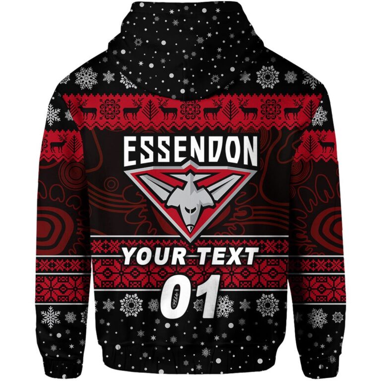 Australian Football League store - Loyal fans of Essendon Football Club's Unisex Hoodie:vintage Australian Football League suit,uniform,apparel,shirts,merch,hoodie,jackets,shorts,sweatshirt,outfits,clothes