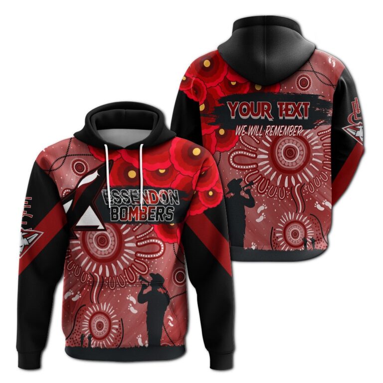 Australian Football League store - Loyal fans of Essendon Football Club's Unisex Hoodie:vintage Australian Football League suit,uniform,apparel,shirts,merch,hoodie,jackets,shorts,sweatshirt,outfits,clothes