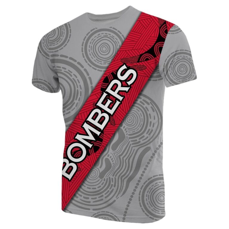 Australian Football League store - Loyal fans of Essendon Football Club's Unisex T-Shirt:vintage Australian Football League suit,uniform,apparel,shirts,merch,hoodie,jackets,shorts,sweatshirt,outfits,clothes