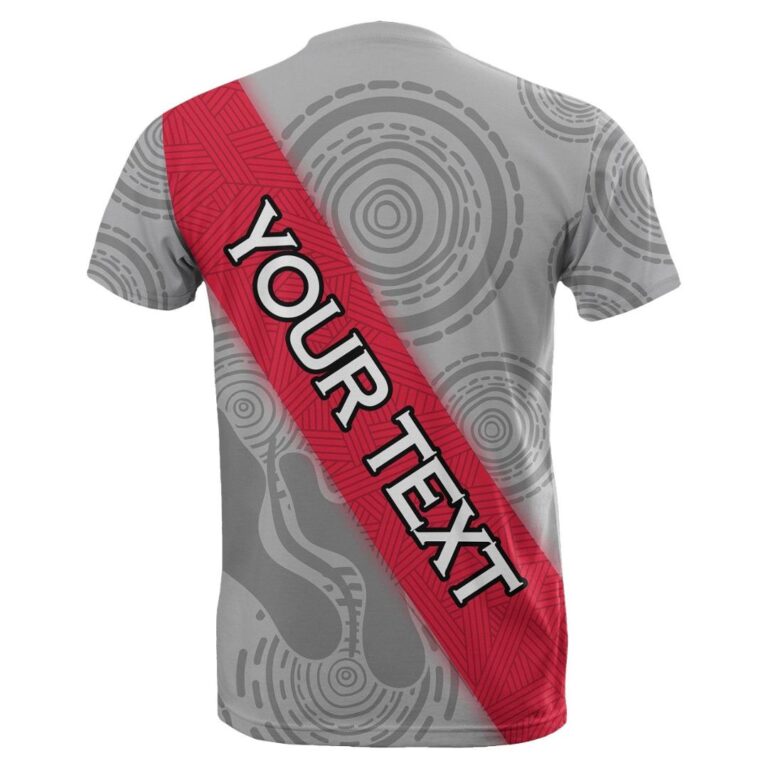 Australian Football League store - Loyal fans of Essendon Football Club's Unisex T-Shirt:vintage Australian Football League suit,uniform,apparel,shirts,merch,hoodie,jackets,shorts,sweatshirt,outfits,clothes