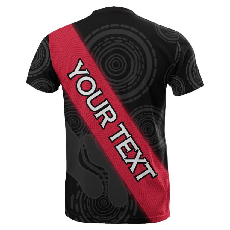 Australian Football League store - Loyal fans of Essendon Football Club's Unisex T-Shirt:vintage Australian Football League suit,uniform,apparel,shirts,merch,hoodie,jackets,shorts,sweatshirt,outfits,clothes