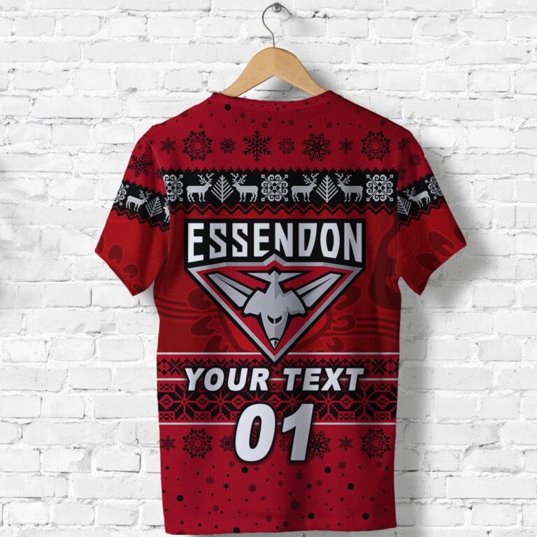 Australian Football League store - Loyal fans of Essendon Football Club's Unisex T-Shirt:vintage Australian Football League suit,uniform,apparel,shirts,merch,hoodie,jackets,shorts,sweatshirt,outfits,clothes