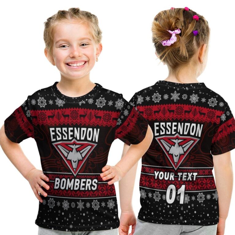 Australian Football League store - Loyal fans of Essendon Football Club's Kid T-Shirt:vintage Australian Football League suit,uniform,apparel,shirts,merch,hoodie,jackets,shorts,sweatshirt,outfits,clothes